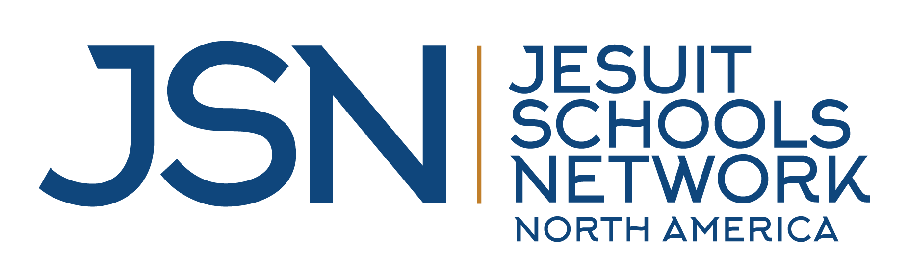 Jesuit Schools Network (JSN)